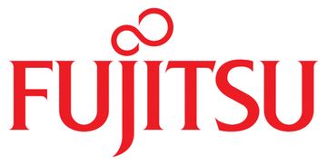 Fujitsu Battery Unit - USV (Plug-In-Modul) 380 Watt von LumaTech