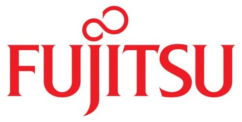 Fujitsu Battery Unit - USV (Plug-In-Modul) 380 Watt