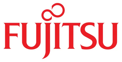 Fujitsu Battery Unit - USV (Plug-In-Modul) 380 Watt, Ansicht 2
