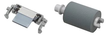 Fujitsu Consumable Kit - Scanner - Verbrauchsmaterialienkit von LumaTech
