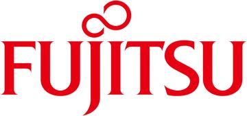 Fujitsu Cooler Kit for 2nd CPU - Prozessor-Luftkühler von LumaTech
