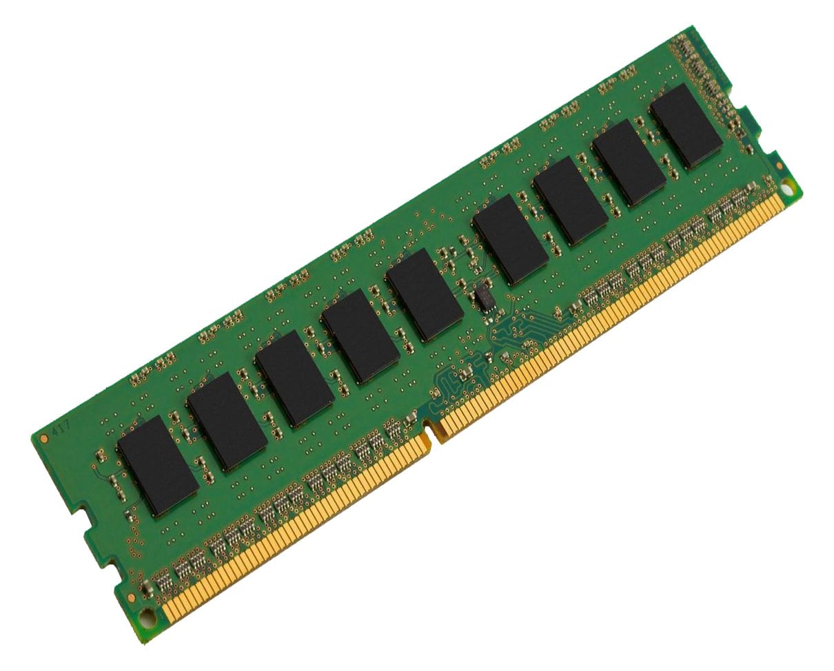 Fujitsu DDR3 - Modul - 32 GB - LRDIMM 240-polig