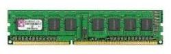 Fujitsu DDR3 - Modul - 8 GB - DIMM 240-PIN von LumaTech