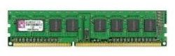Fujitsu DDR3 - Modul - 8 GB - DIMM 240-PIN