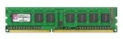 Fujitsu DDR3 - Modul - 8 GB - DIMM 240-PIN, Ansicht 2