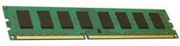 Fujitsu DDR4 - Modul - 16 GB - DIMM 288-PIN von LumaTech