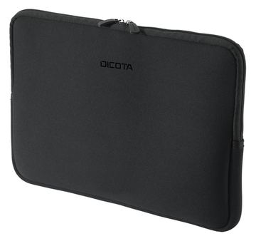 Fujitsu DICOTA PerfectSkin - Notebook-Hülle - 39.6 cm von LumaTech