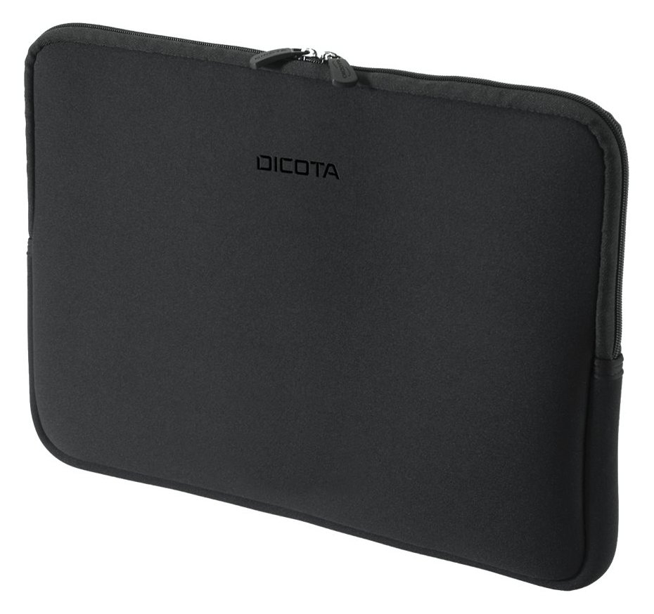 Fujitsu DICOTA PerfectSkin - Notebook-Hülle - 39.6 cm