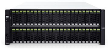 Fujitsu DX200S5 32G Mem.set 1Contr16x2DIM von LumaTech