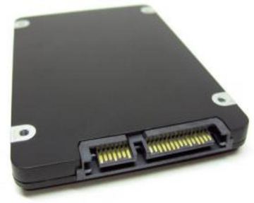 Fujitsu enterprise - 240 GB SSD - intern - 2.5 (6.4 cm) von LumaTech