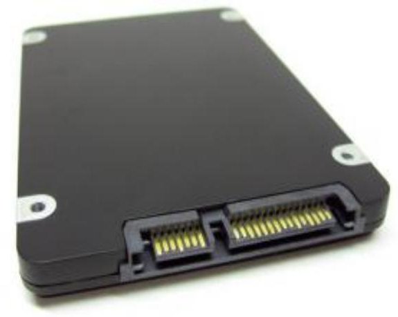 Fujitsu enterprise - 240 GB SSD - intern - 2.5 (6.4 cm)