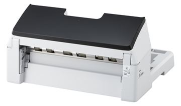 Fujitsu fi-760PRB - Scanner-Post-Imprinter von LumaTech