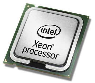 Fujitsu Intel Xeon Gold 6244 - 3.6 GHz - 8 Kerne - 16 Threads von LumaTech