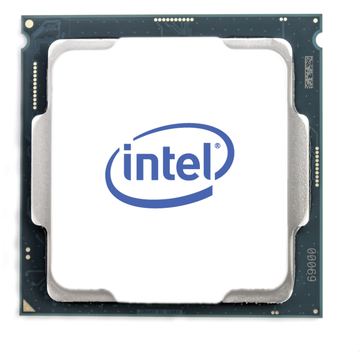 Fujitsu Intel Xeon Gold 6346 - 3.1 GHz - 16 Kerne - 36 MB Cache-Speicher von LumaTech