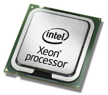 Fujitsu Intel Xeon Silver 4214 - 2.2 GHz - 12 Kerne - 24 Threads von LumaTech
