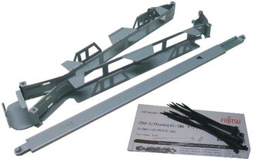 Fujitsu Kabelverwaltungsarm - für PRIMERGY RX1330 M2 von LumaTech