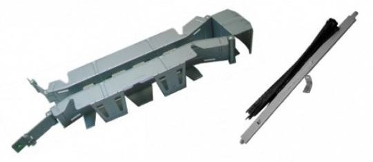 Fujitsu Kabelverwaltungsarm - für PRIMERGY RX2520 M5