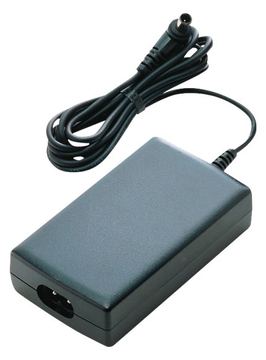 Fujitsu Netzteil - 65 Watt - für Stylistic Q704 von LumaTech