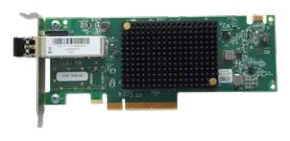 Fujitsu PFC EP Emulex LPe35002 - Hostbus-Adapter, Ansicht 2