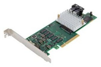 Fujitsu PRAID EP420i - Speichercontroller (RAID)