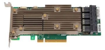 Fujitsu PRAID EP540i - Speichercontroller (RAID) von LumaTech