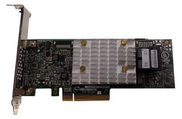 Fujitsu PSAS CP 2100-8i FH - Speicher-Controller von LumaTech