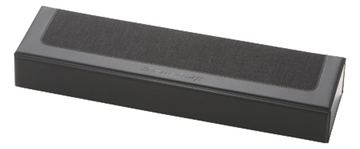 Fujitsu ScanSnap Carry Case (Type 1) - Scanner-Tragetasche von LumaTech