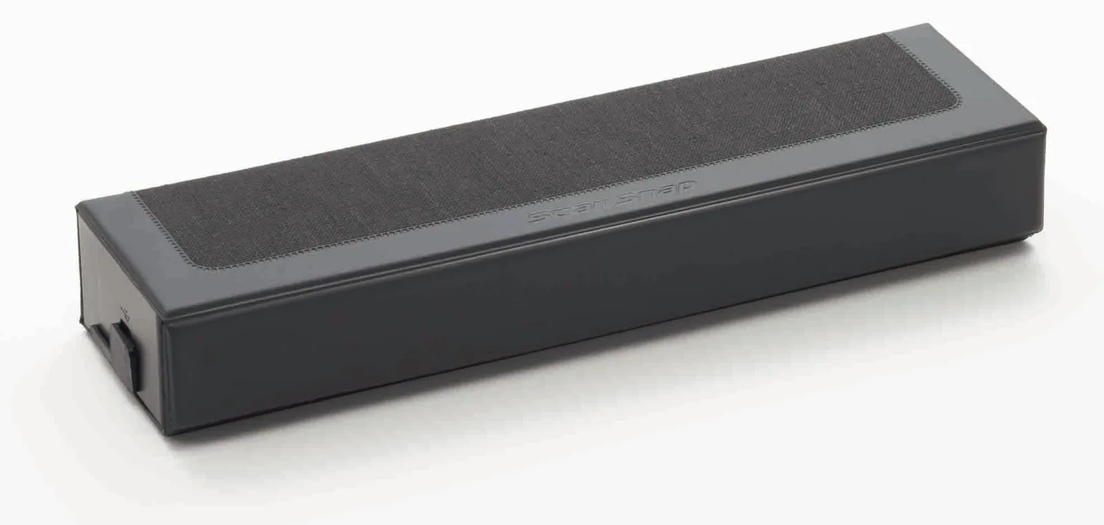 Fujitsu ScanSnap Carry Case (Type 1) - Scanner-Tragetasche, Ansicht 2