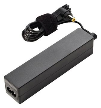 Fujitsu Slim AC Adapter - Netzteil - 65 Watt von LumaTech