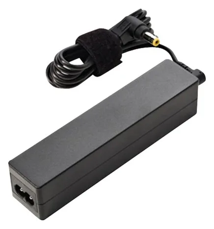 Fujitsu Slim AC Adapter - Netzteil - 65 Watt, Ansicht 2