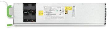Fujitsu Stromversorgung redundant / Hot-Plug (Plug-In-Modul) von LumaTech