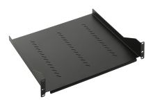 Fujitsu Tower-in-Rack-Umrüst-Kit - 4U - für PRIMERGY TX1330 M4 von LumaTech