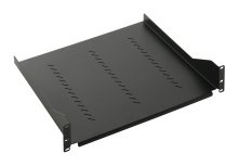 Fujitsu Tower-in-Rack-Umrüst-Kit - 4U - für PRIMERGY TX1330 M4