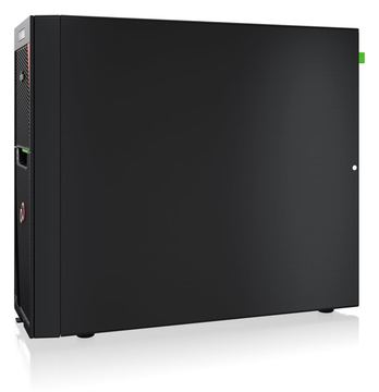 Fujitsu TX1330 M6 Intel Xeon 6333P PROC - Server - 3,1 GHz von LumaTech