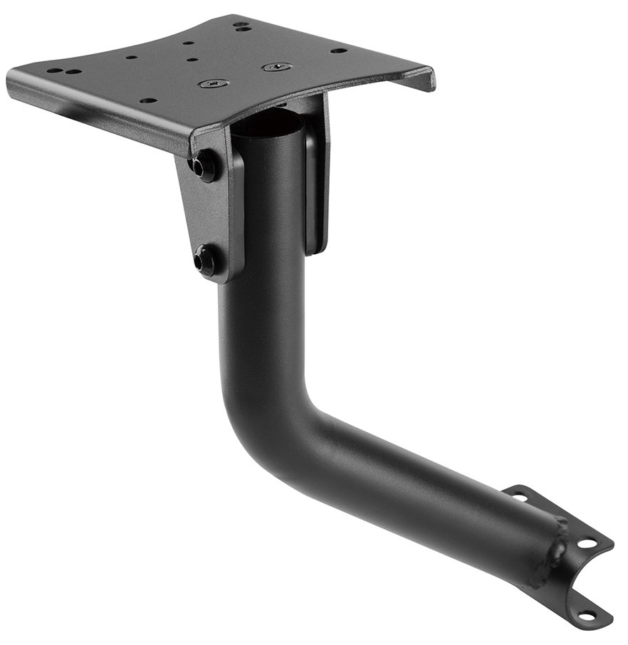 Oplite Schalthebelhalter GT3 Superfast black retail