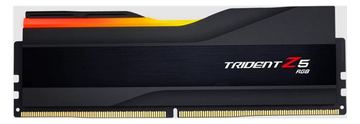 G.Skill CL36 16-TZ5RS - 16 GB - DDR5 von LumaTech