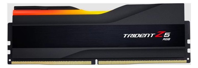 G.Skill CL36 16-TZ5RS - 16 GB - DDR5