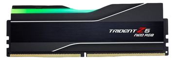 G.Skill CL46 32-GX1-TZ5NR - 32 GB - DDR5 von LumaTech