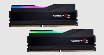 G.Skill D548GB 7200-36 Trident Z5 bk K2 GSK F5-7200J3646F24GX2-TZ5RK von LumaTech