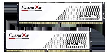 G.Skill Flare X5 - DDR5 - Kit - 64 GB: 2 x 32 GB von LumaTech
