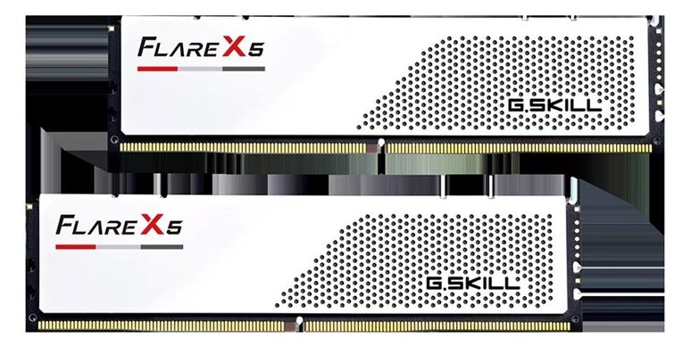 G.Skill Flare X5 - DDR5 - Kit - 64 GB: 2 x 32 GB
