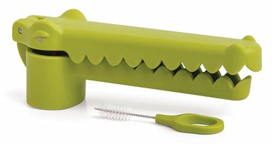 Ototo Design Garligator Knoblauchpresse