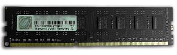 G.Skill NS Series - DDR3 - Modul - 4 GB - DIMM 240-PIN von LumaTech