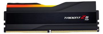 G.Skill RAM Gskill D5 5200 32GB C40 TridentZ Z5 RGB - 32 GB - DDR5 von LumaTech