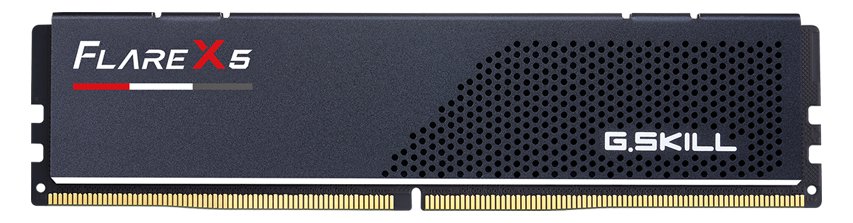 G.Skill RAM Gskill D5 5600 8GB C36 Flare X5 EXPO