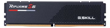G.Skill RAM Gskill D5 6000 16GB C36 Ripjaws S5 von LumaTech