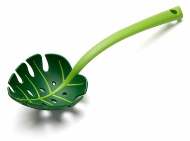 Ototo Design Jungle Spoon Schöpfloeffel
