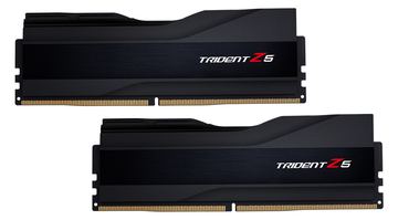 G.Skill Trident Z5 - DDR5 - Kit - 32 GB: 2 x 16 GB von LumaTech