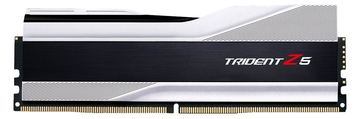 G.Skill Trident Z5 - DDR5 - Kit - 32 GB: 2 x 16 GB von LumaTech