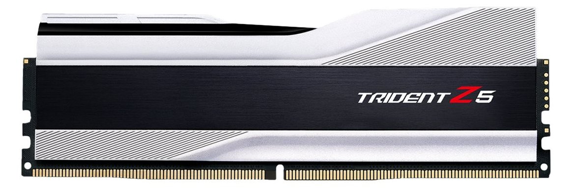 G.Skill Trident Z5 - DDR5 - Kit - 32 GB: 2 x 16 GB